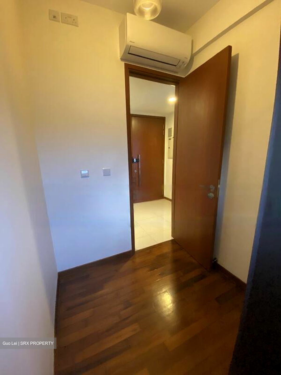 Qube Suites (D14), Apartment #469128611